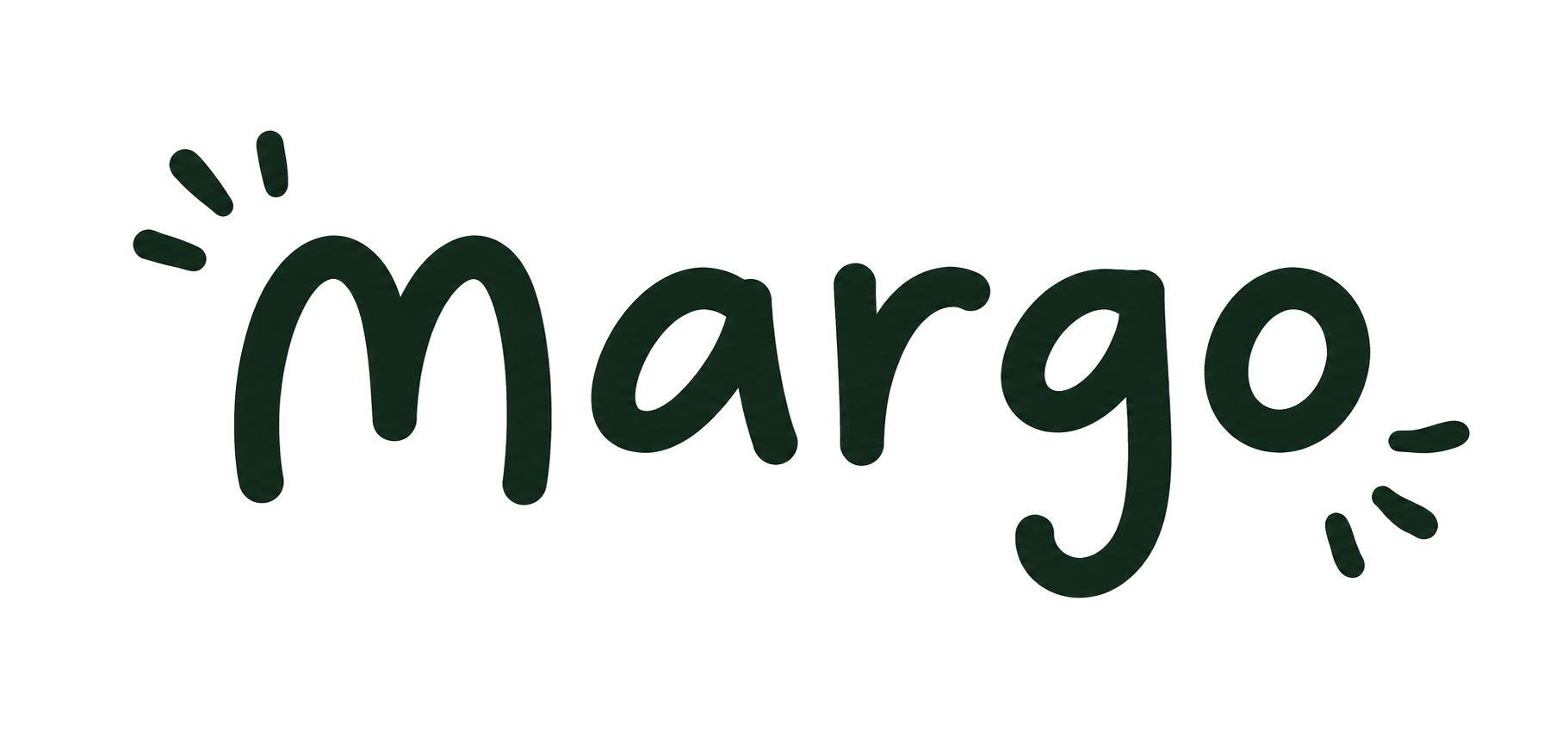 Margó