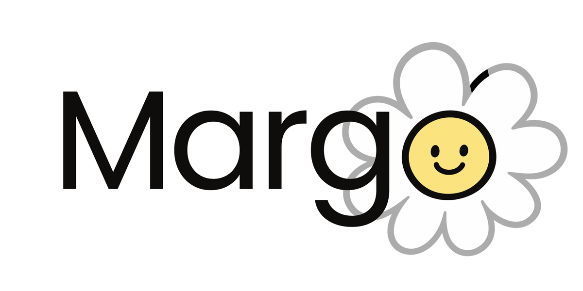 Margó