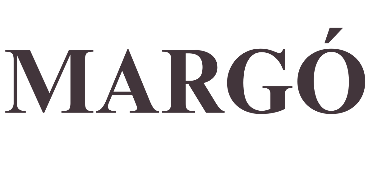 Margó